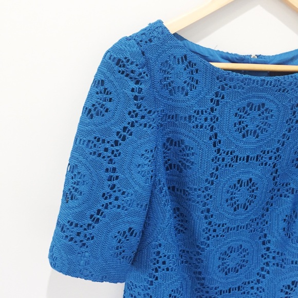 Adrianna Papell Dress - Picture 4 of 5